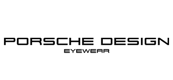 Download Porsche Design Eyewear Grace Vision Optometrist Brisbane