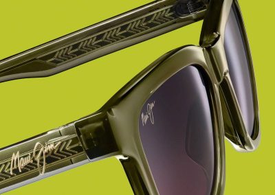 Maui Jim Sunglasses 2024