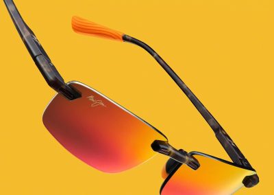 Maui Jim Sunglasses 2024