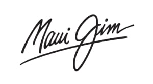 Maui Jim logo