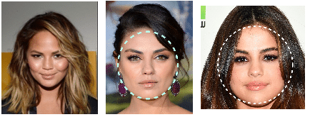 How to pick the best frames for your face