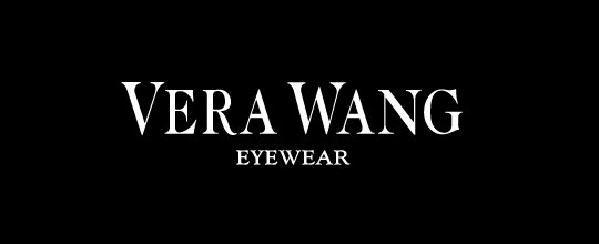 Vera Wang logo